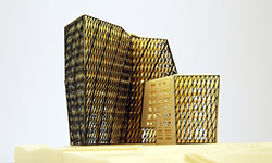 3Dnyomtatas01